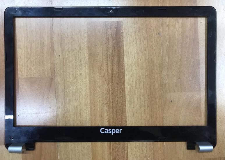 Casper C710 C300 Lcd Bezel (Ön Çıta) 13N0-1BA3701