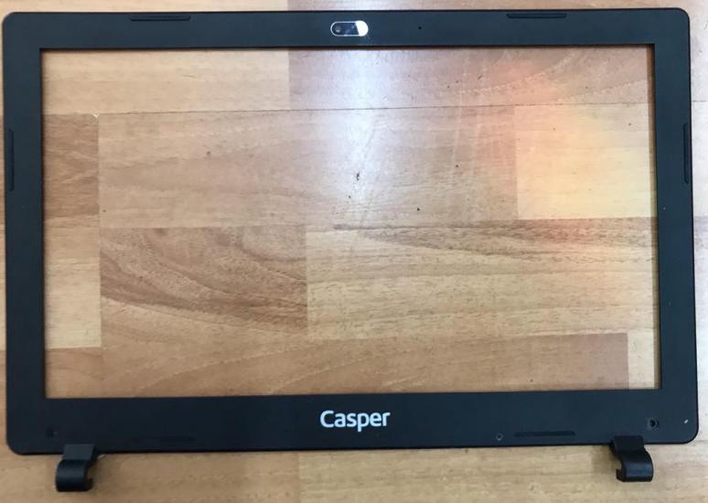 Casper Nirvana CSY CSD C15B C15M CSY CGU WNKB.PG-C15 BEZEL ÇERÇEVE 13N0 CNA0Z120A14CB