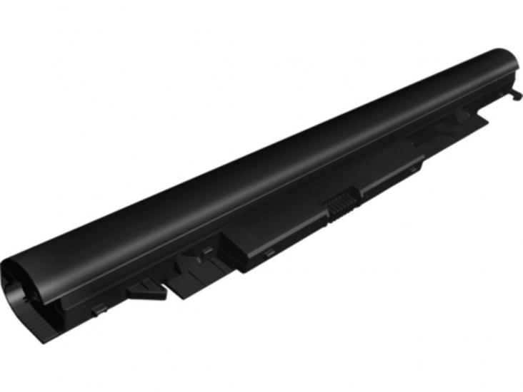 HP 919682-422 Notebook Bataryası