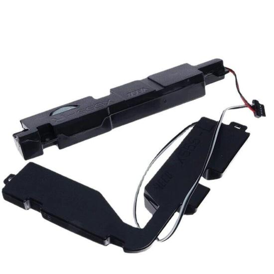 Asus X555UF Hoparlör
