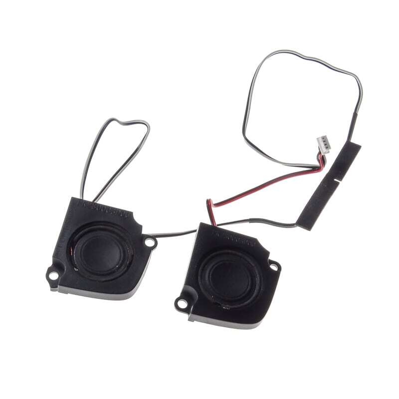  Toshiba Satellite M40X RK230009300 DAHILI HOPARLÖR SPEAKER