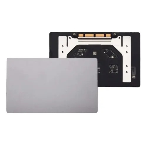 Macbook Pro A1076 A1708 A1989 A2159 Trackpad
