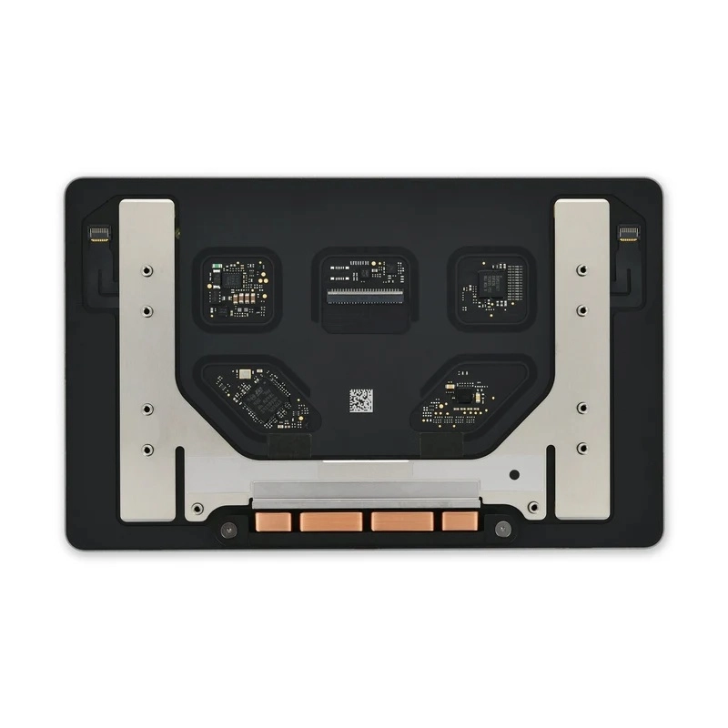 MacBook Pro 13’’ A2338 2020 Trackpad Gümüş