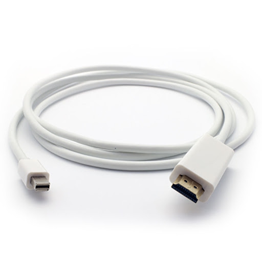 Mini%20Displayport%20To%20Hdmi%20Kablo%203MT