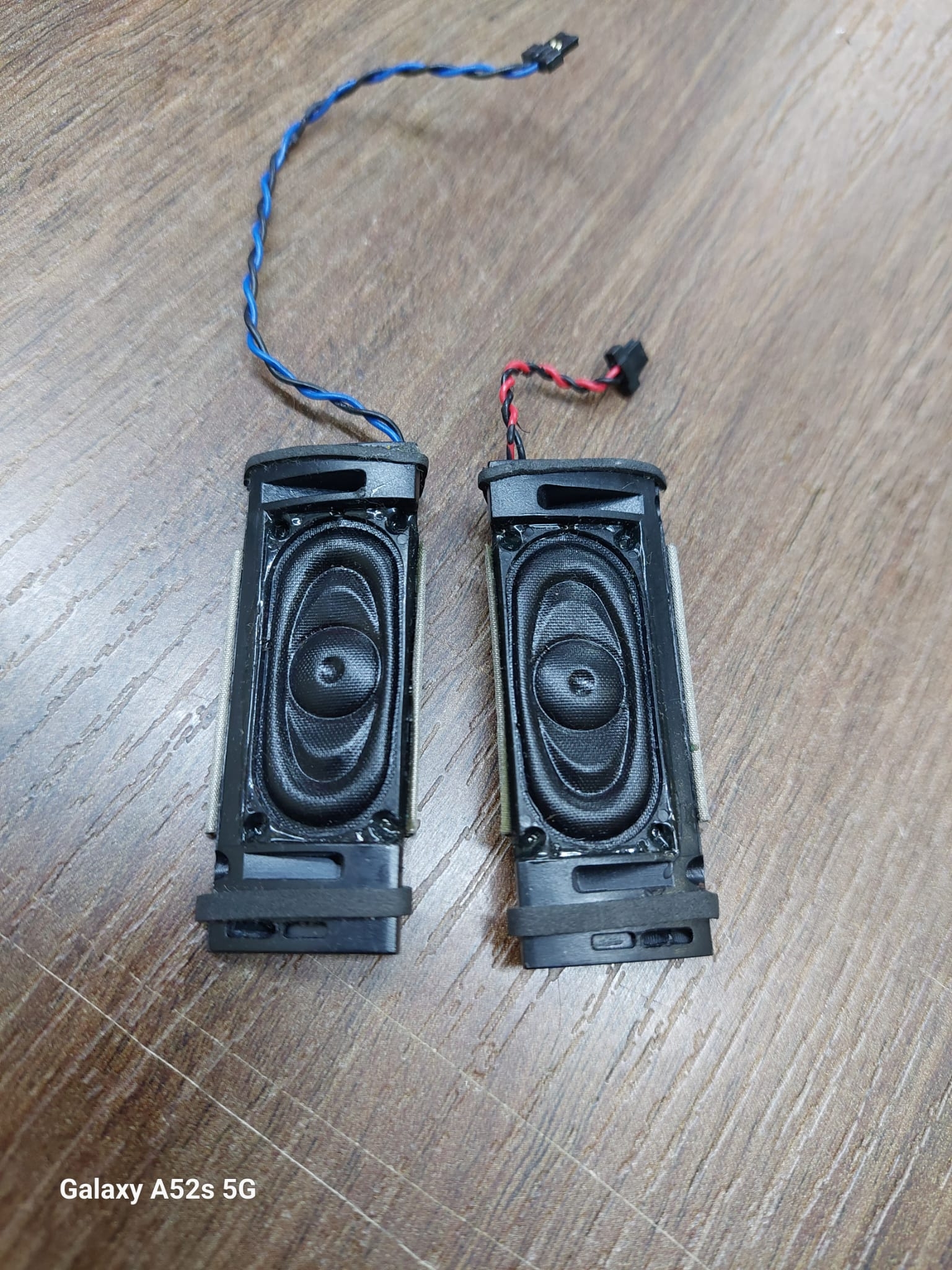 MEDION%20RAM2080%20HOPARLÖR