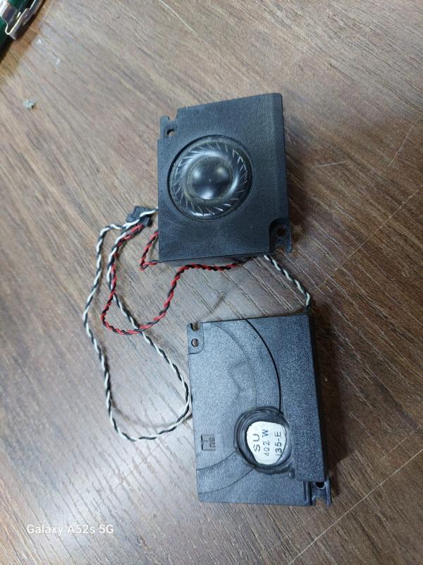CASPER H36 SAĞ SOL HOPARLÖR