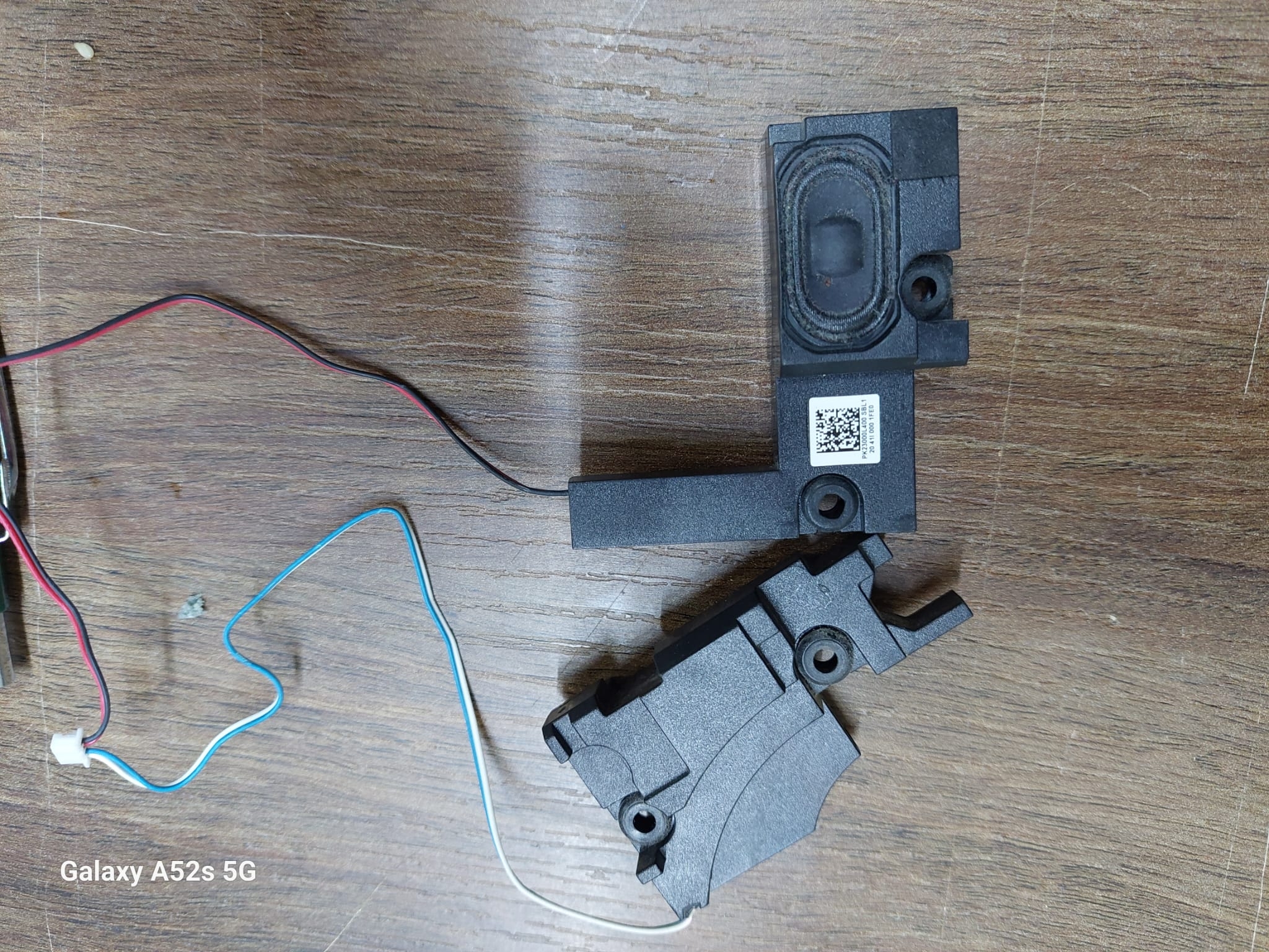LENOVO%20G505%20HOPARLÖR