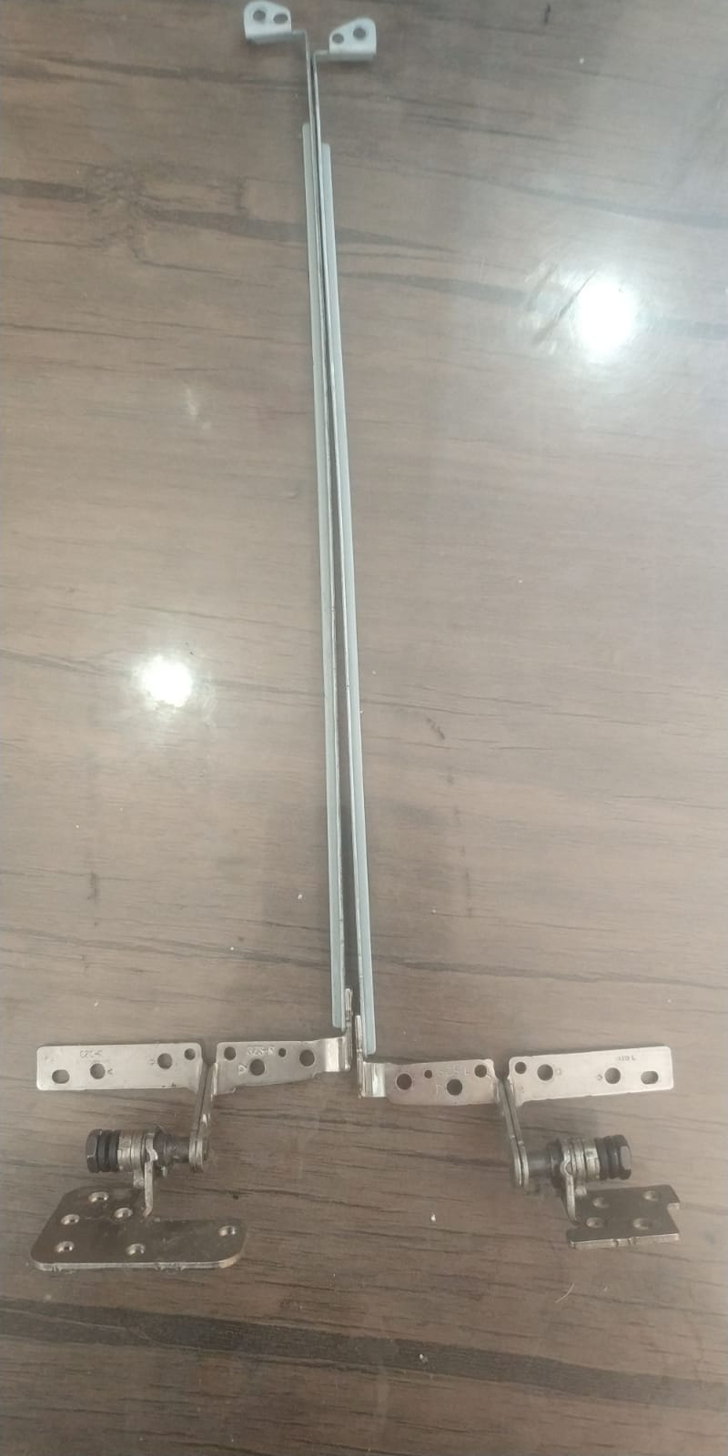 Hp Pavillion Dv6-6000 Menteşe B2995113G 6077 6078 334RH11001