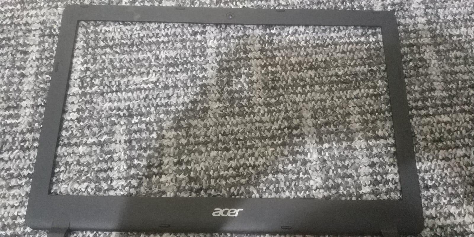 Acer ES1-311 MS2393 Ekran Ön Çerçeve Bezel