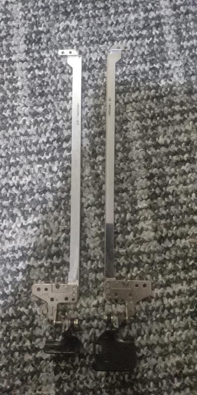 Acer ES1-311 MS2393 Menteşe