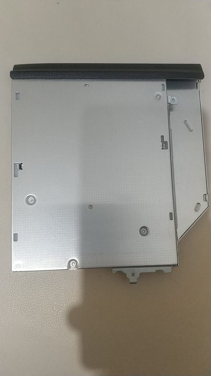 Asus K52J Optik Okuyucu DVD