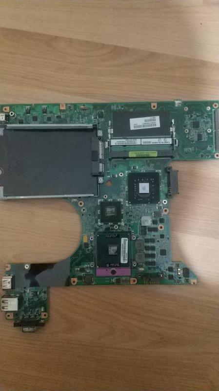 Lenovo%20SL500C%20Anakart