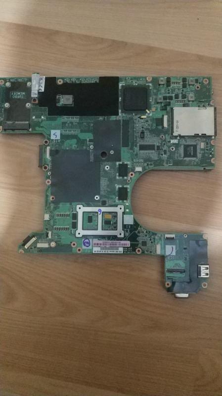 Lenovo%20SL500C%20Anakart
