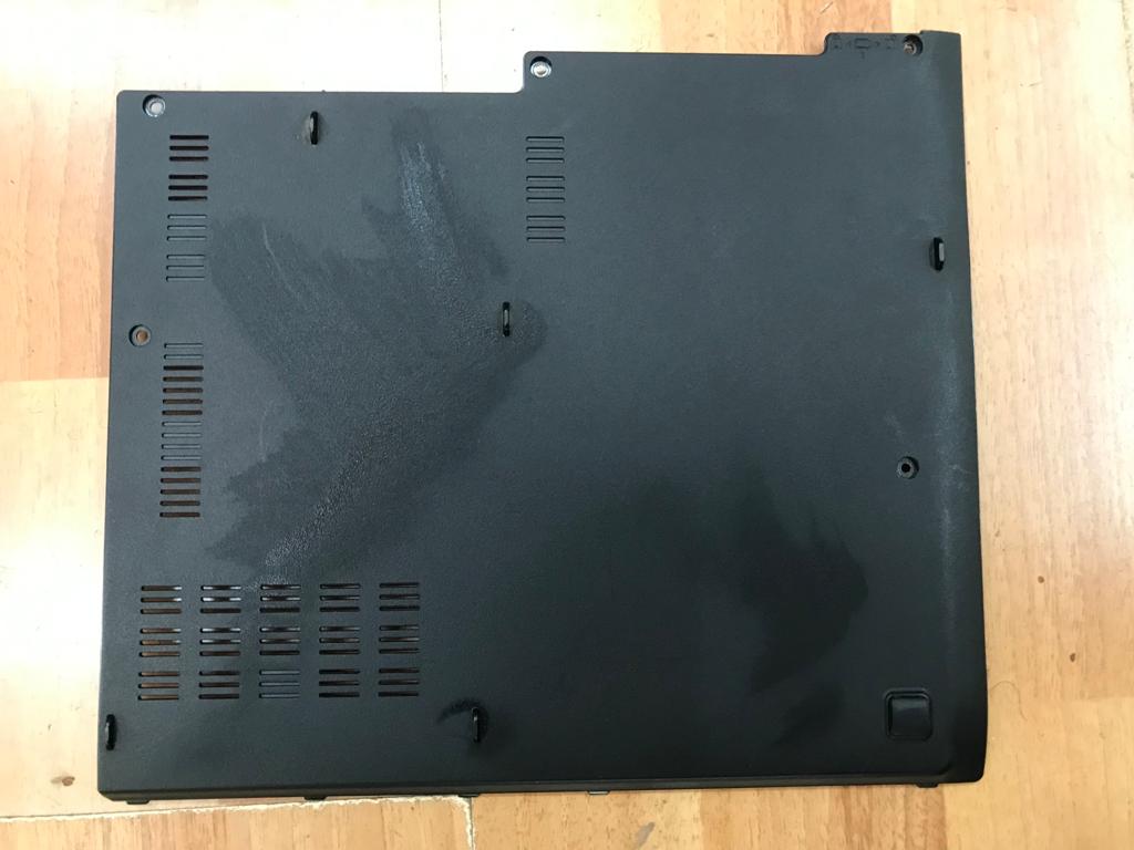 Asus K52J Alt Kapak 13N0-GUA0601 13GNXM1AP060