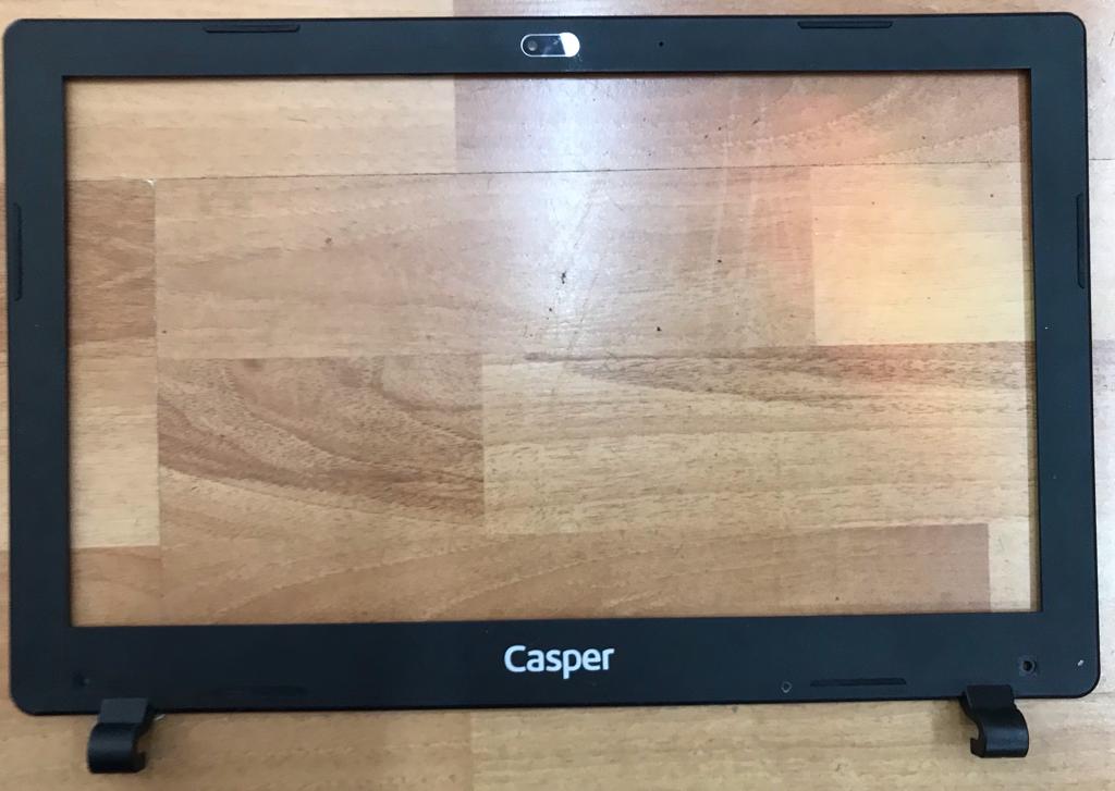 Casper Nirvana CSY CSD C15B C15M CSY CGU WNKB.PG-C15 BEZEL ÇERÇEVE 13N0 CNA0Z120A14CB