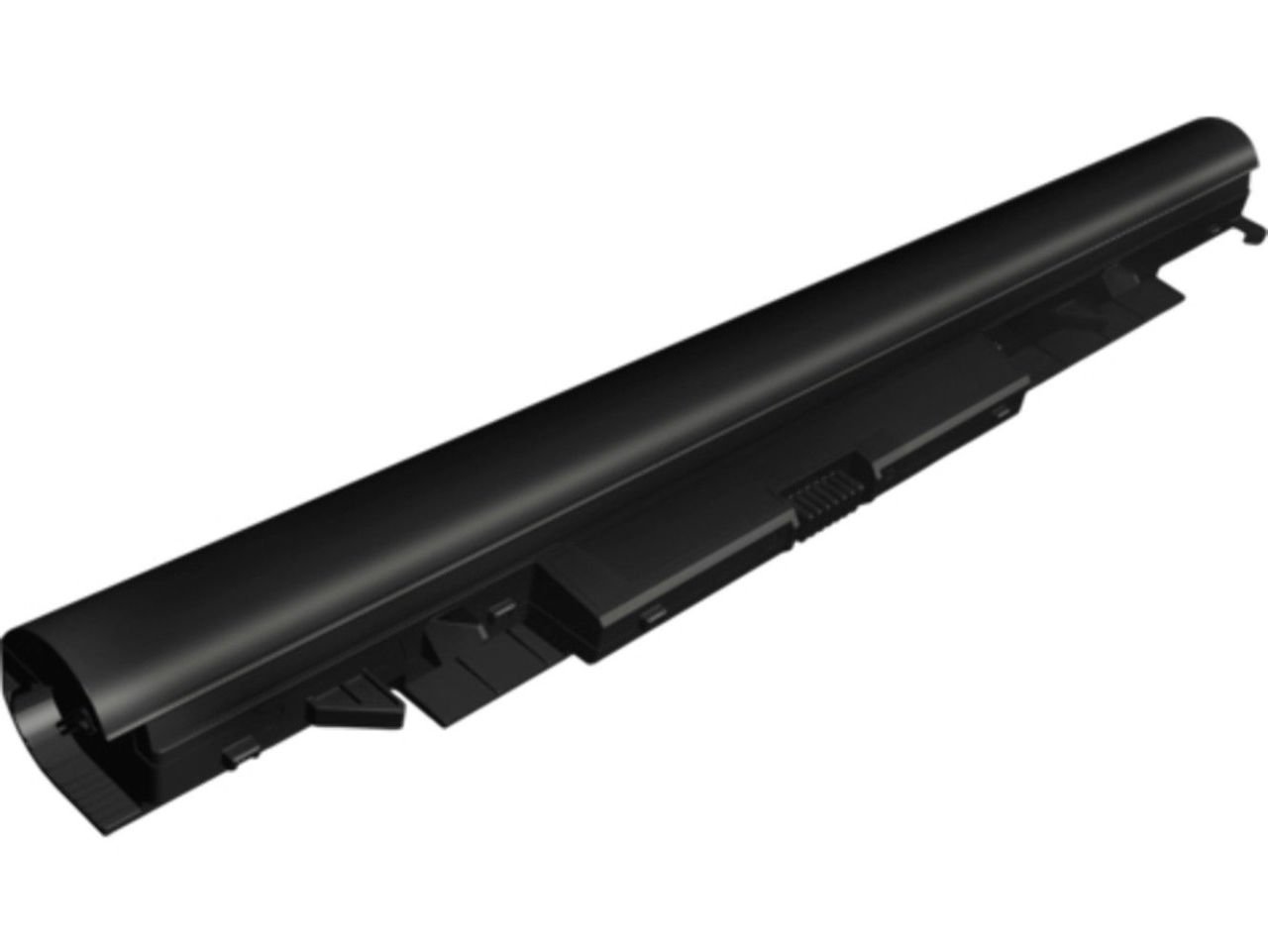 HP 919682-141 Notebook Bataryası