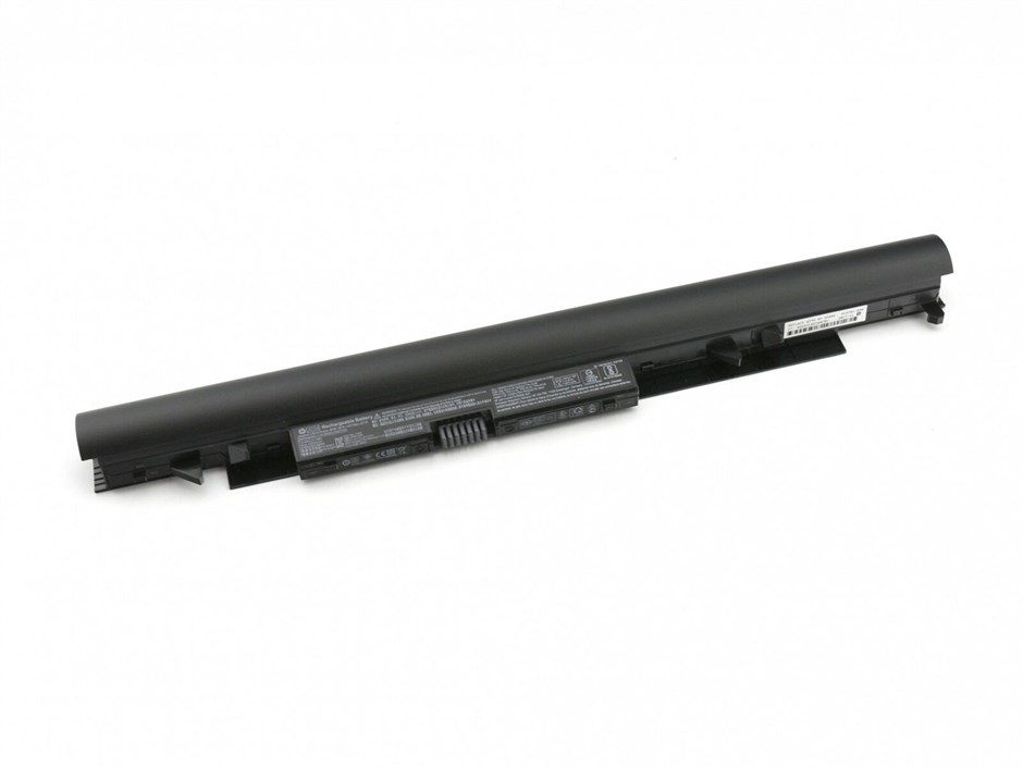 HP 919682-141 Notebook Bataryası