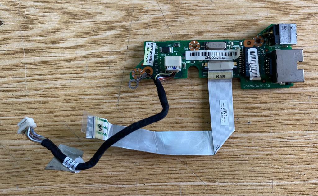 CASPER%20MB55IN1-3%20POWER%20DC%20JACK